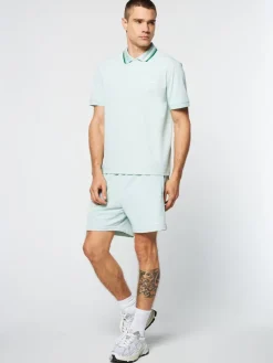 Veloce Polo- Surf Spray